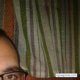 francis2900 chico soltero en Villa Del Rio