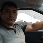 roberto manuel Reinaga