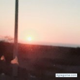 armandozapata chico soltero en Paita