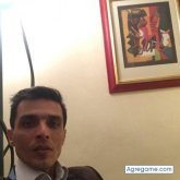 Foto de perfil de Bilal19768