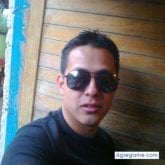 Hombres solteros en Frontera Comalapa (Chiapas) - Agregame.com