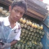 juanmanuel60130