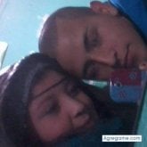 Foto de perfil de manuelignacio8772