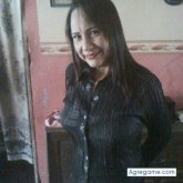 Desireelozada foto #196