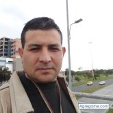 alejandrorincon1922 chico soltero en Bogotá