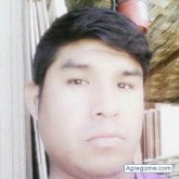 Foto de perfil de wilfredofranco