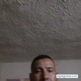 Jorge Serna Mendoza