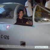 Foto de perfil de JuanLauten