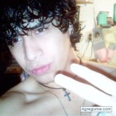 Juan fer