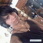 MISAEL ZILARHT
