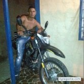 Foto de perfil de jhoele