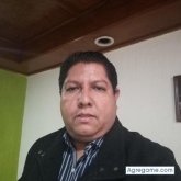 james44