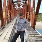 Mario Edgar Zurita Rosales