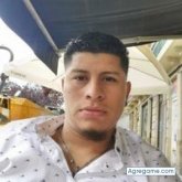 Norlan Eduardo Urbina Gonzalez, Chico de Vallejo para Chicos en Agregame.