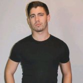 Javier