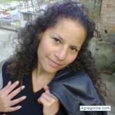 romy2130 chica soltera en Quito