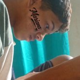 cristianayala77657
