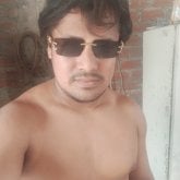wilsonguevara34725