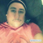 Aldomatadamas chico soltero en Santa María Jalapa Del Marqués