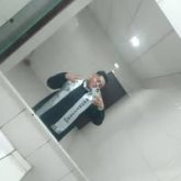 gonzalezanderson6917