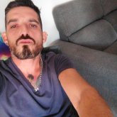 Obra. Alguien con quien pasarlo biem.