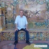 Ver fotos más de josepindado
