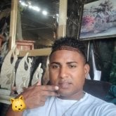 Mujeres de 25 en adelante
Sinpatiacasy