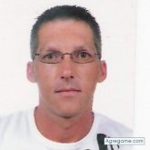Foto de perfil de albyko