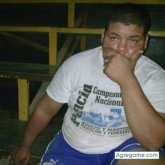 jesus tablante