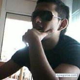Foto de perfil de nandosanchez3295