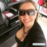 Mujeres solteras en Tesalia