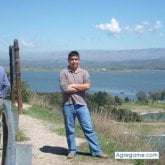 Foto de perfil de Pichulo11