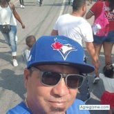 Foto de perfil de Yomismo13