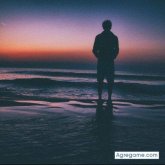 Chatear con albertolascoaga de Evansville