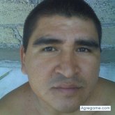 latino32