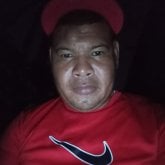 omardiax
