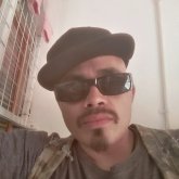 Foto de perfil de Smurfhts