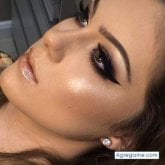 Mujeres solteras en San José De Feliciano