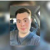 Busco conocer gente.