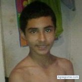 Foto de perfil de moy007