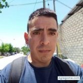 Ver fotos más de danielsanchez8651