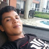 yohandiaz61258