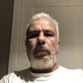 elmejor73