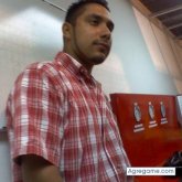 DIEGOIBARRA foto #11