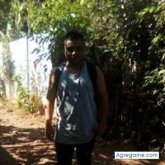 Foto de perfil de eduardomagana
