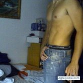 Pitufillo foto #6
