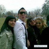 PIMPOLLO6996 foto #6