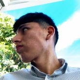 ricardodiaz97193