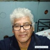 rubenvasquez7666 chico soltero en Isidro Casanova