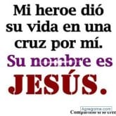 Carlos ramirez